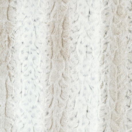 Stout Liberty Birch 1 Rainbow Library Collection Indoor Upholstery Fabric