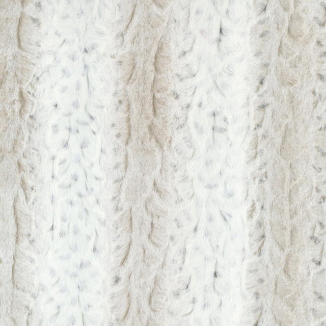 Stout Liberty Birch 1 Rainbow Library Collection Indoor Upholstery Fabric