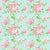 View fabric To Buy: Stout Lilacs 7583-4 Bassett McNab Collection Multipurpose Fabric