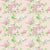 View fabric To Buy: Stout Lilacs 7583-7 Bassett McNab Collection Multipurpose Fabric