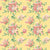 View fabric To Buy: Stout Lilacs 7583-9 Bassett McNab Collection Multipurpose Fabric