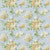 View fabric To Buy: Stout Lilacs Breeze 7829-3 Bassett McNab Collection Multipurpose Fabric