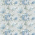 View fabric To Buy: Stout Lilacs Fern 7829-4 Bassett McNab Collection Multipurpose Fabric