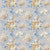 View fabric To Buy: Stout Lilacs Lake 7829-5 Bassett McNab Collection Multipurpose Fabric