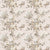 View fabric To Buy: Stout Lilacs Sandstone 7829-1 Bassett McNab Collection Multipurpose Fabric