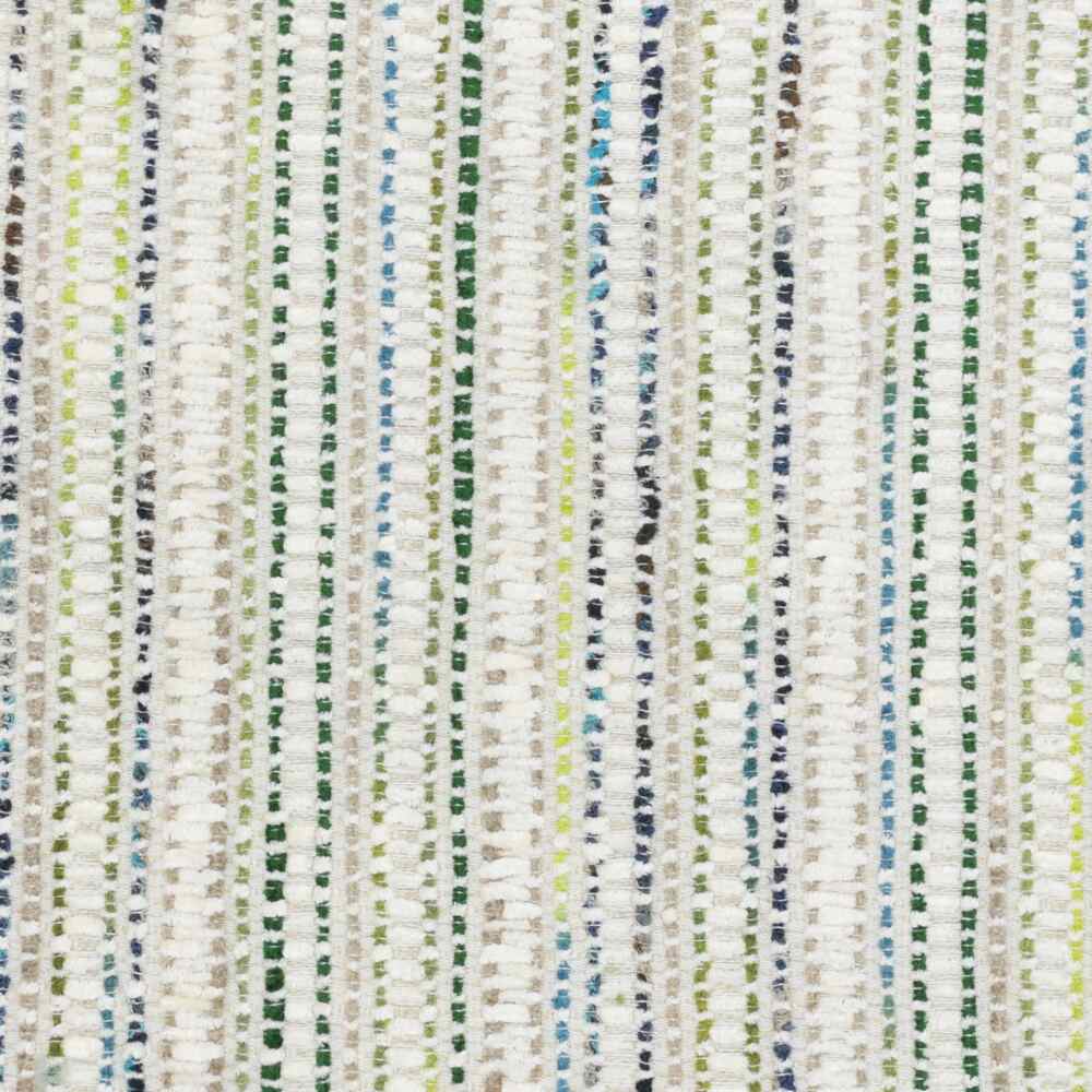 Stout Limelight Hunter 1 Comfortable Living Collection Indoor Upholstery Fabric