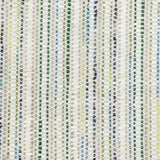 Stout Limelight Hunter 1 Comfortable Living Collection Indoor Upholstery Fabric