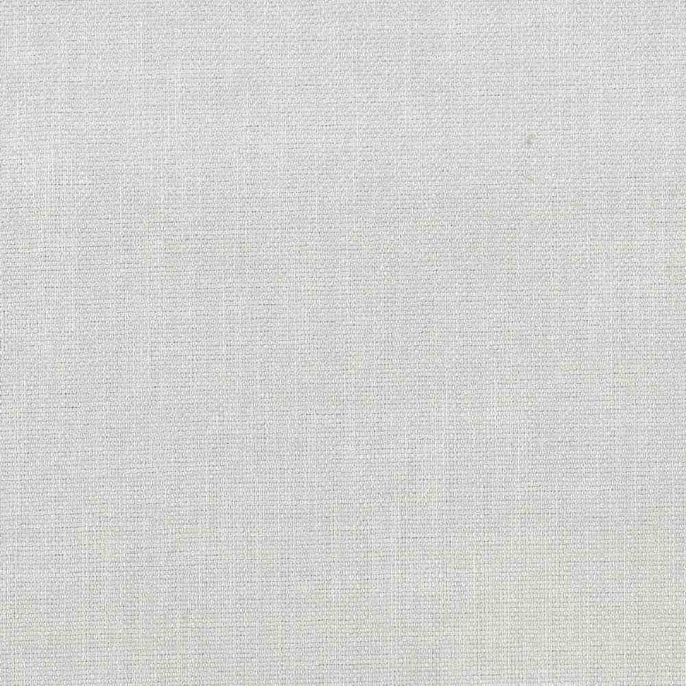 Stout Linthal Silver 14 Color My Window Collection Drapery Fabric