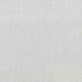 Stout Linthal Silver 14 Color My Window Collection Drapery Fabric