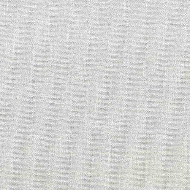 Stout Linthal Silver 14 Color My Window Collection Drapery Fabric