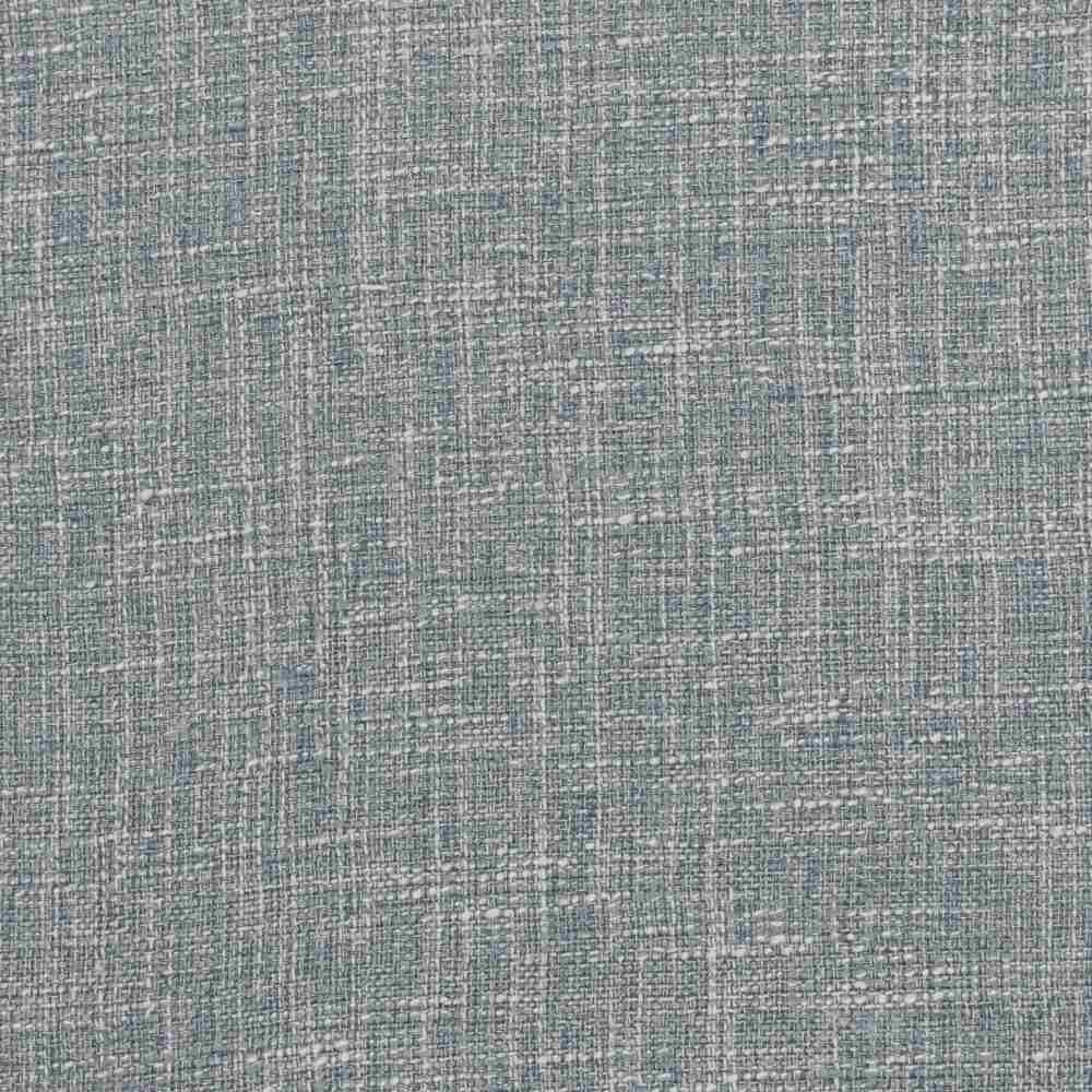 Stout Lisa Bay 3 Color My Window Collection Multipurpose Fabric
