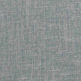 Stout Lisa Bay 3 Color My Window Collection Multipurpose Fabric