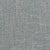 View fabric To Buy: Stout Lisa Bay 3 Color My Window Collection Multipurpose Fabric