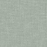 Stout Lisa Vapor 4 Rainbow Library Collection Multipurpose Fabric