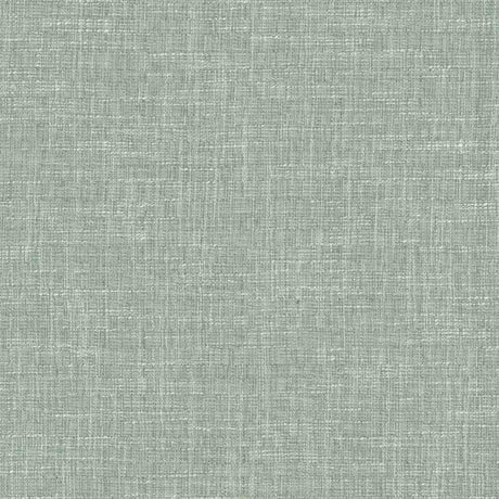 Stout Lisa Vapor 4 Rainbow Library Collection Multipurpose Fabric