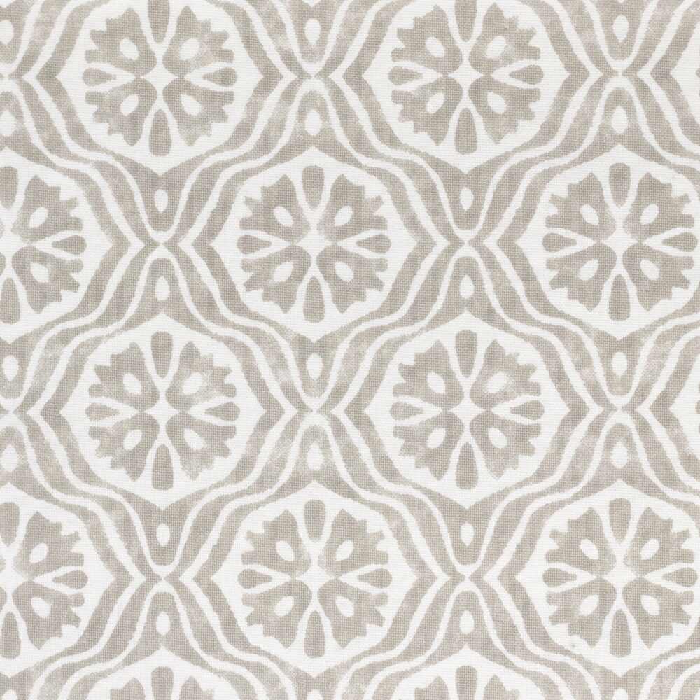 Stout Litchfield Carbon 2 Rainbow Library Collection Multipurpose Fabric