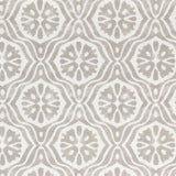 Stout Litchfield Carbon 2 Rainbow Library Collection Multipurpose Fabric
