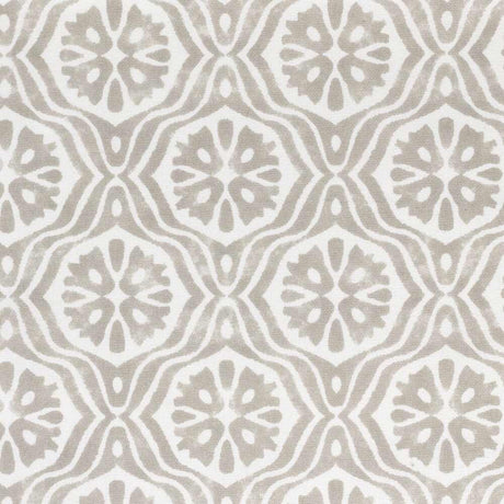 Stout Litchfield Carbon 2 Rainbow Library Collection Multipurpose Fabric