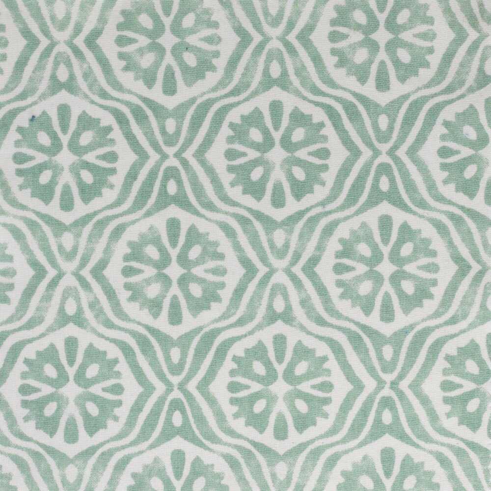 Stout Litchfield Spa 4 Rainbow Library Collection Multipurpose Fabric