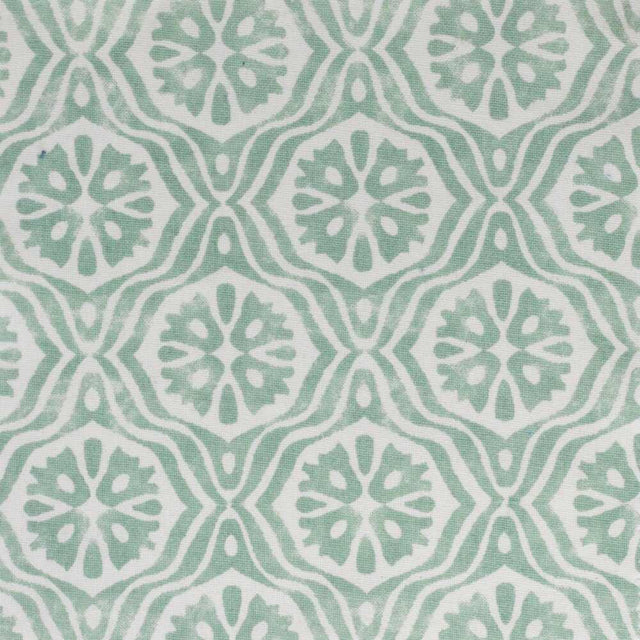 Stout Litchfield Spa 4 Rainbow Library Collection Multipurpose Fabric