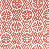 Stout Litchfield Spice 5 Rainbow Library Collection Multipurpose Fabric