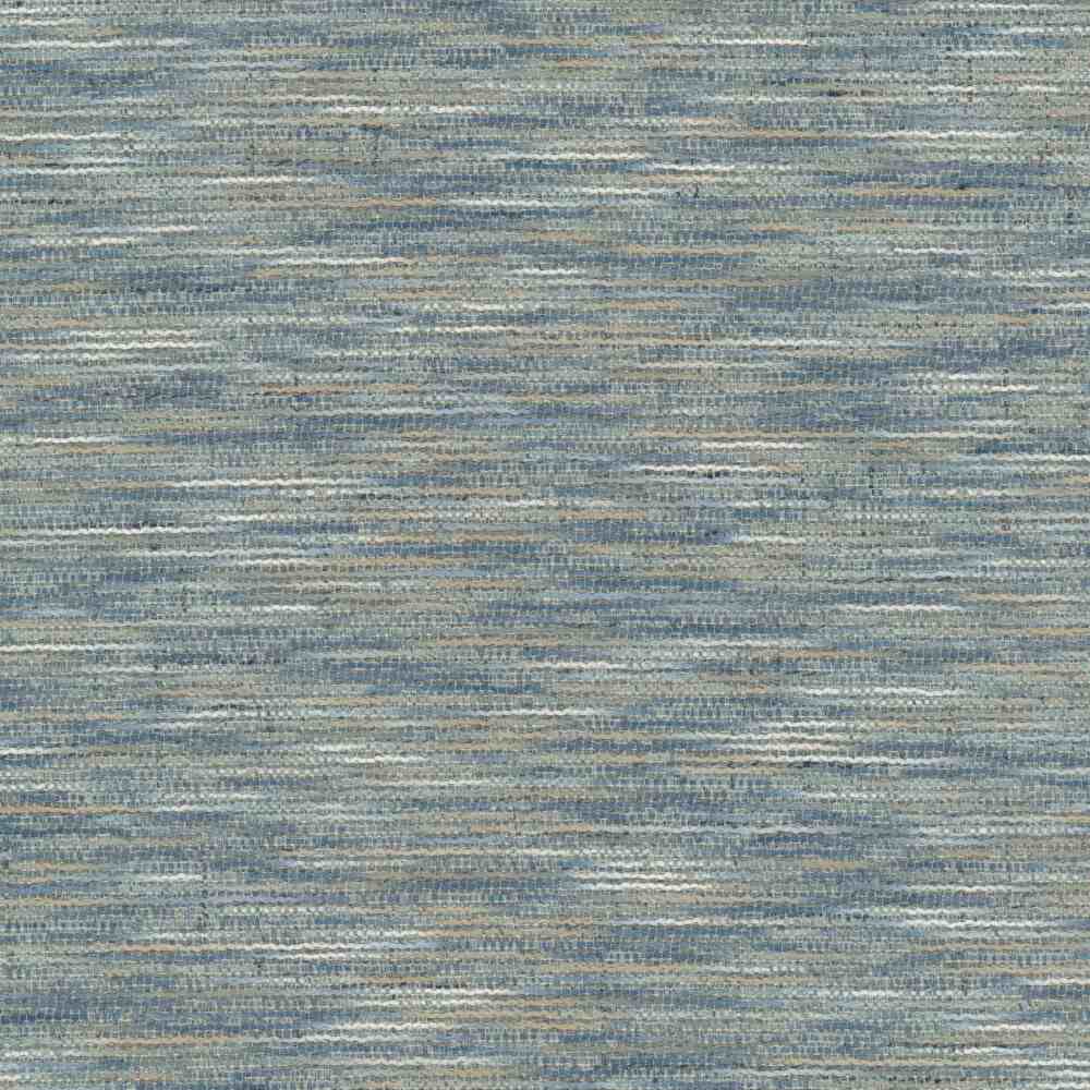Stout Lititz Harbor 1 Rainbow Library Collection Multipurpose Fabric