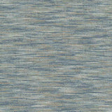 Stout Lititz Harbor 1 Rainbow Library Collection Multipurpose Fabric