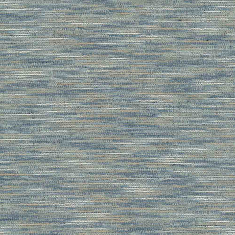 Stout Lititz Harbor 1 Rainbow Library Collection Multipurpose Fabric