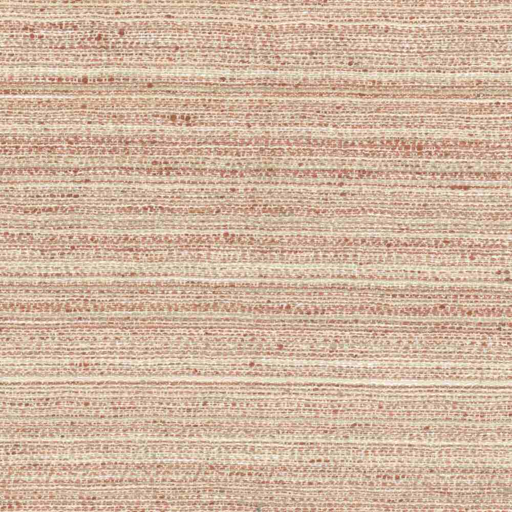 Stout Livo Sienna 1 Rainbow Library Collection Multipurpose Fabric