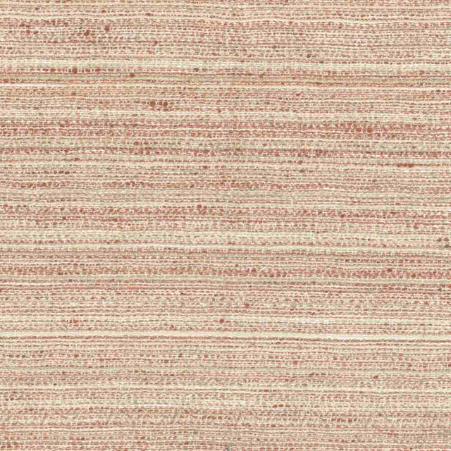 Stout Livo Sienna 1 Rainbow Library Collection Multipurpose Fabric