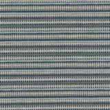 Stout Locatello Slate 2 Rainbow Library Collection Indoor Upholstery Fabric