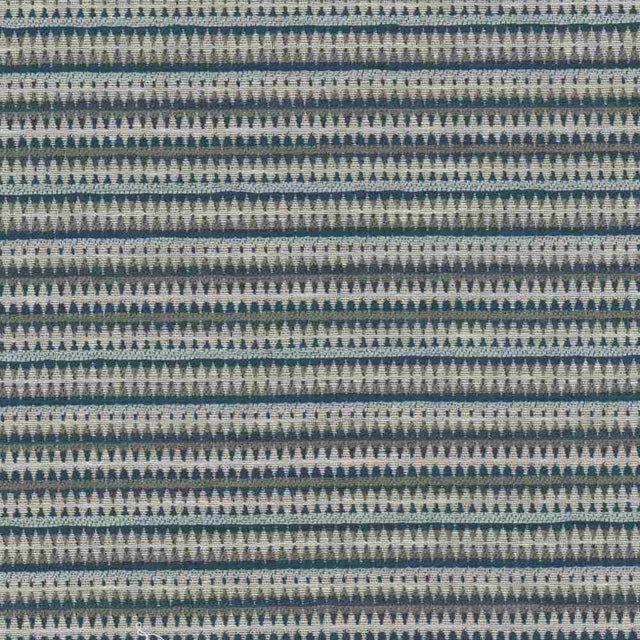 Stout Locatello Slate 2 Rainbow Library Collection Indoor Upholstery Fabric