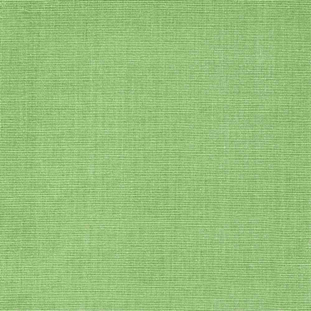 Stout Logan Grass 1 Comfortable Living Collection Drapery Fabric