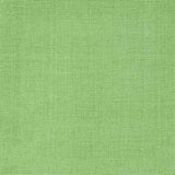 Stout Logan Grass 1 Comfortable Living Collection Drapery Fabric