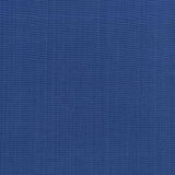 Stout Logan Sky 2 Comfortable Living Collection Drapery Fabric