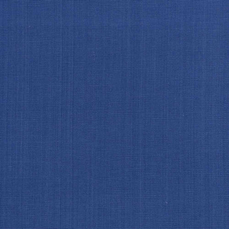Stout Logan Sky 2 Comfortable Living Collection Drapery Fabric