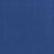 View fabric To Buy: Stout Logan Sky 2 Comfortable Living Collection Drapery Fabric