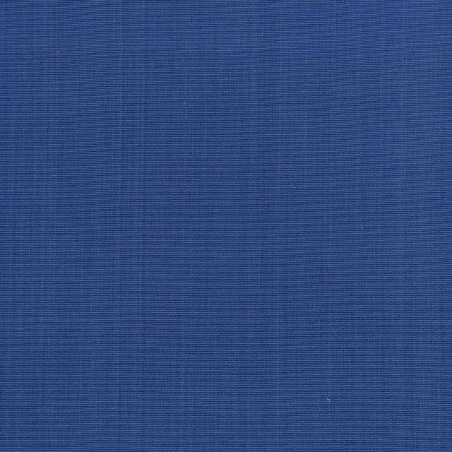 Stout Logan Sky 2 Comfortable Living Collection Drapery Fabric
