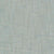 View fabric To Buy: Stout Lohan Bahama 13 Rainbow Library Collection Multipurpose Fabric