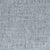View fabric To Buy: Stout Lohan Breeze 11 Rainbow Library Collection Multipurpose Fabric
