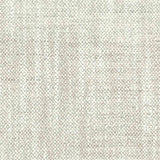 Stout Lohan Cement 2 Comfortable Living Collection Multipurpose Fabric