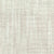 View fabric To Buy: Stout Lohan Cement 2 Comfortable Living Collection Multipurpose Fabric