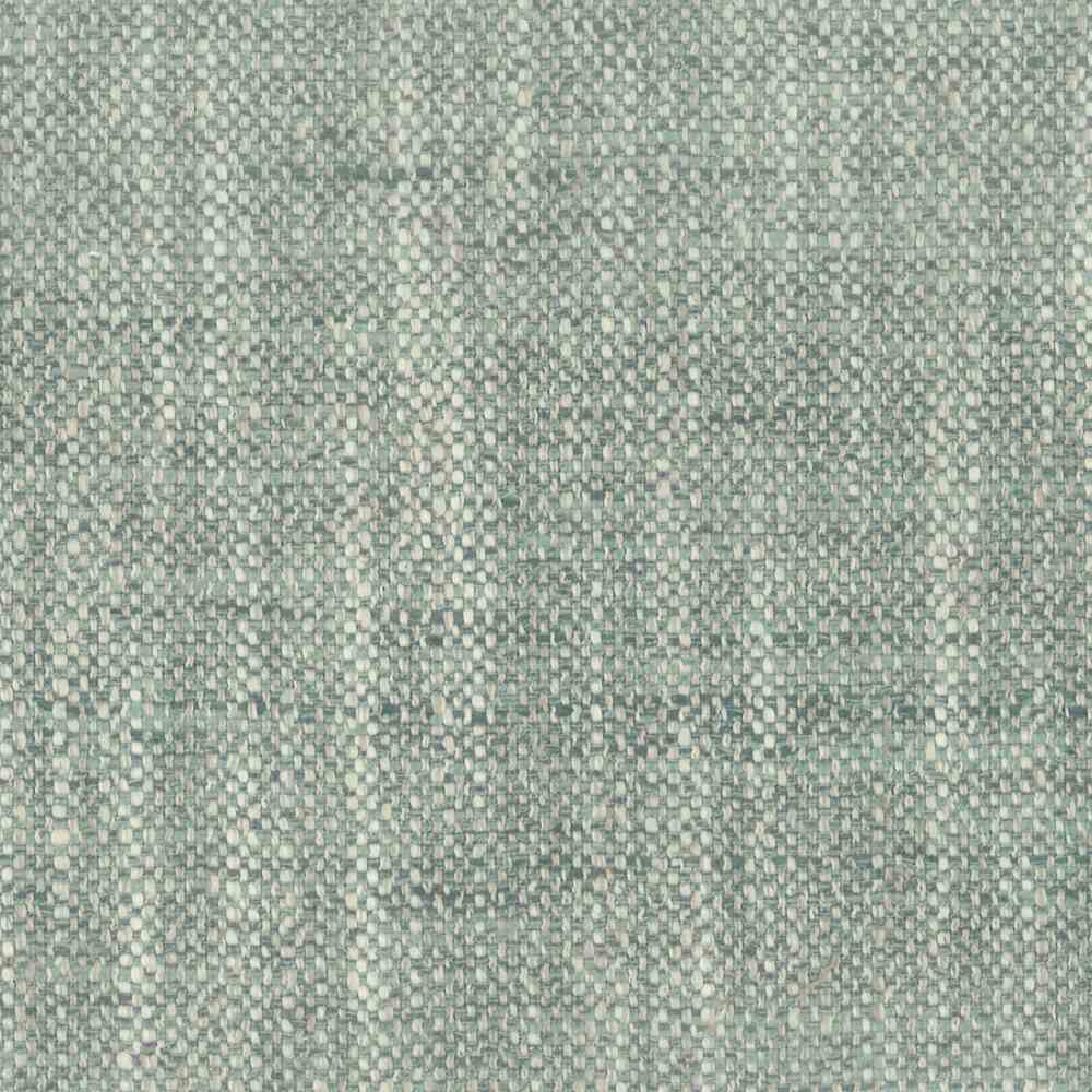 Stout Lohan Opal 1 Comfortable Living Collection Multipurpose Fabric