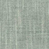 Stout Lohan Opal 1 Comfortable Living Collection Multipurpose Fabric