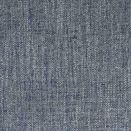Stout Lohan Slate 10 Rainbow Library Collection Multipurpose Fabric