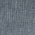 View fabric To Buy: Stout Lohan Slate 10 Rainbow Library Collection Multipurpose Fabric