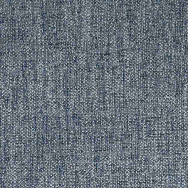 Stout Lohan Slate 10 Rainbow Library Collection Multipurpose Fabric