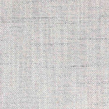 Stout Lohan Smoke 12 Rainbow Library Collection Multipurpose Fabric