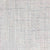 View fabric To Buy: Stout Lohan Smoke 12 Rainbow Library Collection Multipurpose Fabric