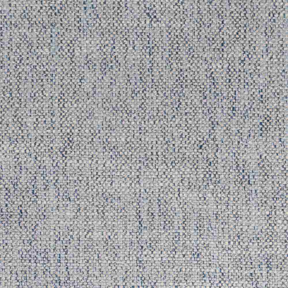 Stout Lohan Starlight 9 Rainbow Library Collection Multipurpose Fabric
